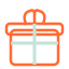 Free Coaching