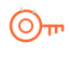 Community Access