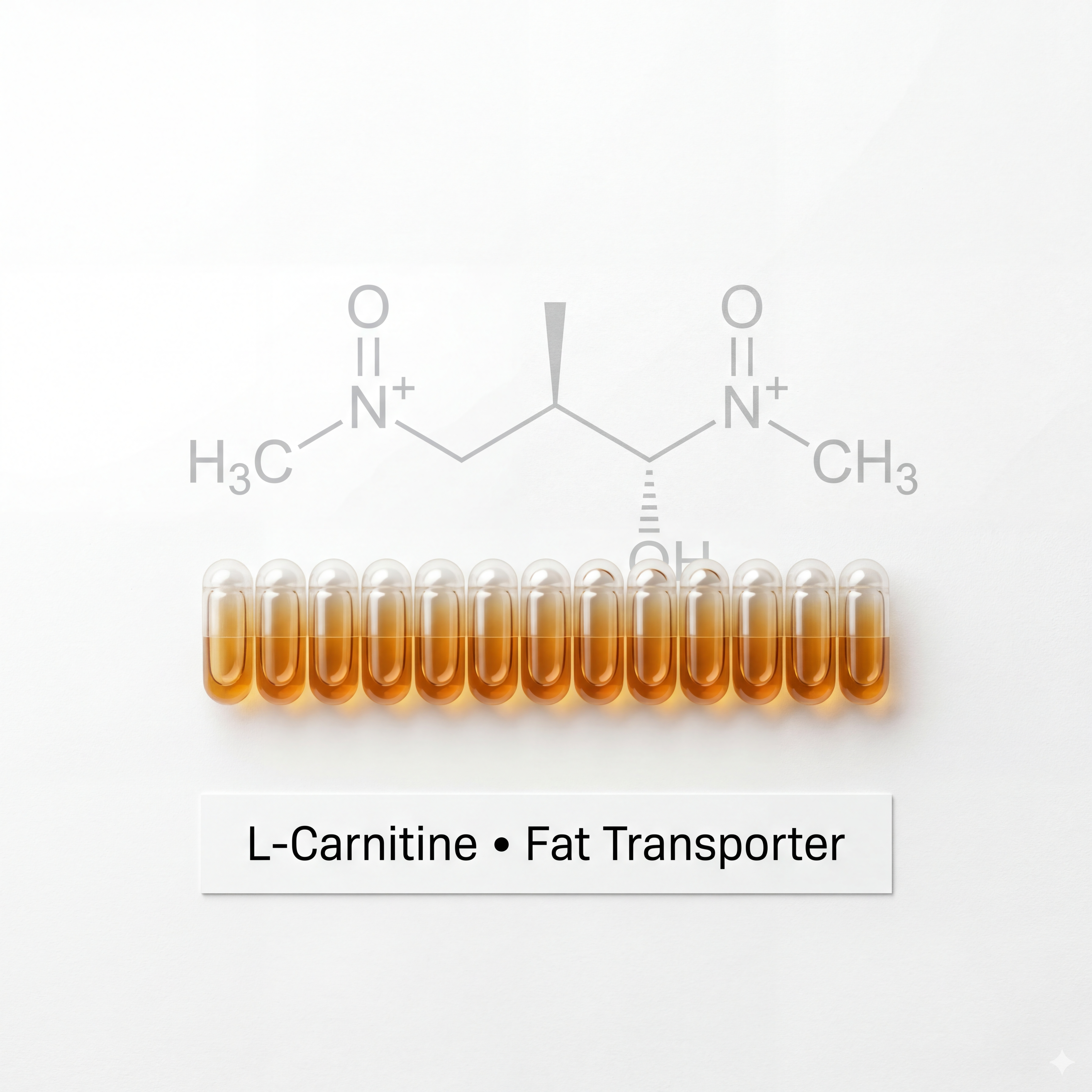 L-Carnitine